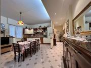 Appartamento in vendita di 90 m²