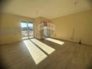 Appartamento in vendita di 90 m²