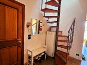 Appartamento in vendita di 90 m²