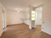 Appartamento in vendita di 90 m²