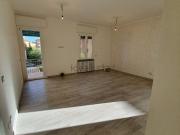 Appartamento in vendita di 90 m²
