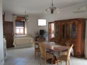 Appartamento in vendita di 90 m²