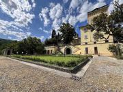 Appartamento in vendita di 90 m²