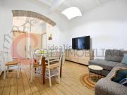 Appartamento in vendita di 90 m²