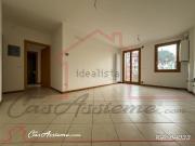 Appartamento in vendita di 90 m²