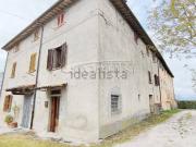 Appartamento in vendita di 90 m²