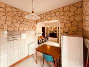 Appartamento in vendita di 90 m²