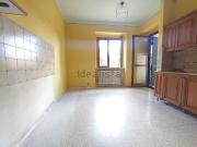 Appartamento in vendita di 90 m²