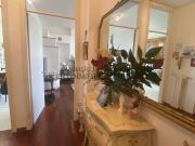 Appartamento in vendita di 90 m²