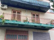 Appartamento in vendita di 90 m²