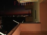 Appartamento in vendita di 90 m²