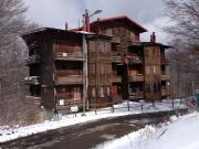 Appartamento in vendita di 90 m²