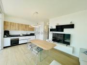 Appartamento in vendita di 90 m²