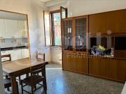 Appartamento in vendita di 90 m²
