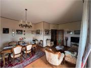 Appartamento in vendita di 90 m²