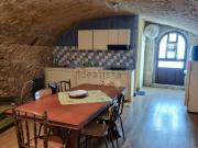 Appartamento in vendita di 90 m²