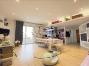 Appartamento in vendita di 90 m²