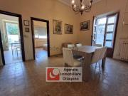 Appartamento in vendita di 90 m²