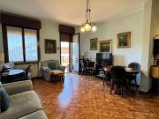 Appartamento in vendita di 90 m²