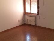 Appartamento in vendita di 90 m²