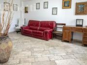 Appartamento in vendita di 90 m²