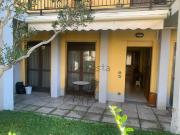 Appartamento in vendita di 90 m²