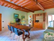 Appartamento in vendita di 90 m²