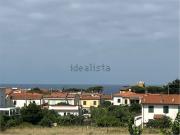 Appartamento in vendita di 90 m²