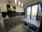 Appartamento in vendita di 90 m²