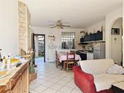 Appartamento in vendita di 90 m²