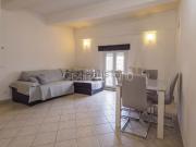 Appartamento in vendita di 90 m²