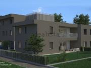 Appartamento in vendita di 90 m²