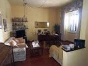 Appartamento in vendita di 90 m²