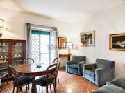 Appartamento in vendita di 90 m²