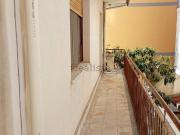 Appartamento in vendita di 90 m²