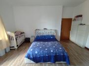 Appartamento in vendita di 90 m²