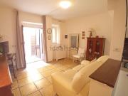 Appartamento in vendita di 90 m²