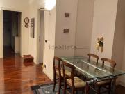 Appartamento in vendita di 90 m²