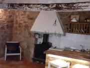 Appartamento in vendita di 90 m² Appartamento in vendita di 90 m²