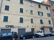 Appartamento in vendita di 90 m²