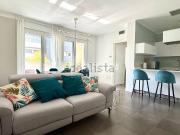 Appartamento in vendita di 90 m²