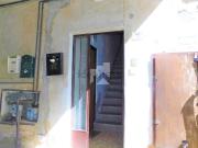 Appartamento in vendita di 90 m²