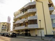 Appartamento in vendita di 90 m²