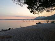 Appartamento in vendita di 90 m²