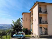 Appartamento in vendita di 90 m² Appartamento in vendita di 90 m²