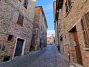 Appartamento in vendita di 90 m²