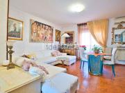 Appartamento in vendita di 90 m²