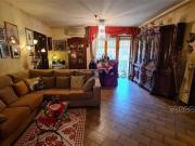 Appartamento in vendita di 90 m²