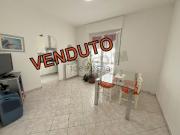Appartamento in vendita di 90 m²