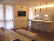 Appartamento in vendita di 90 m²